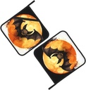 halloween-bat-pot-holders-set-of-2heat-r-2.jpg