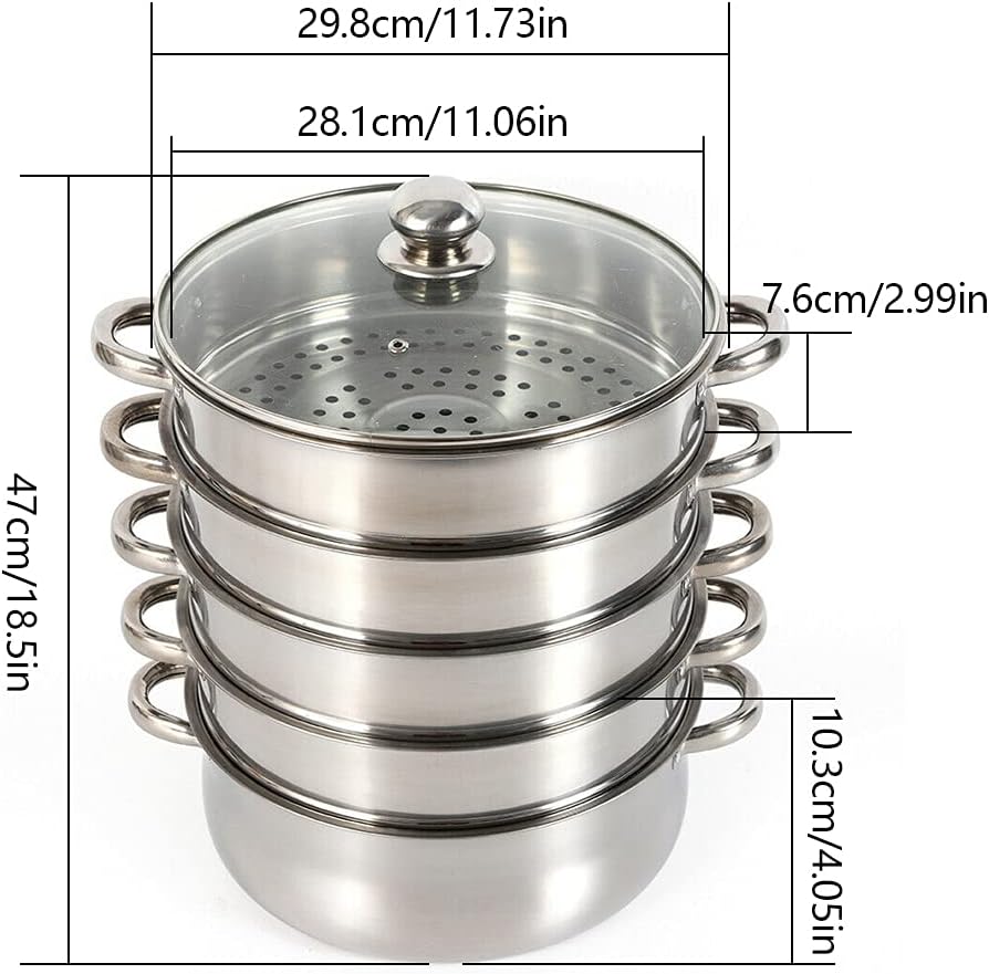 5-tier-stainless-steel-steamer-multipurp-2.jpg