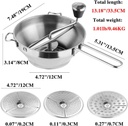 1-pcs-food-mill-stainless-steel-food-mil-4.jpg