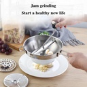 1-pcs-food-mill-stainless-steel-food-mil-5.jpg