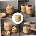 1pc-hand-woven-storage-basket-practical--2.jpg