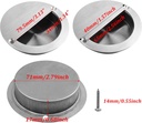 2pcs-round-hidden-concealed-door-pulls-s-2.jpg
