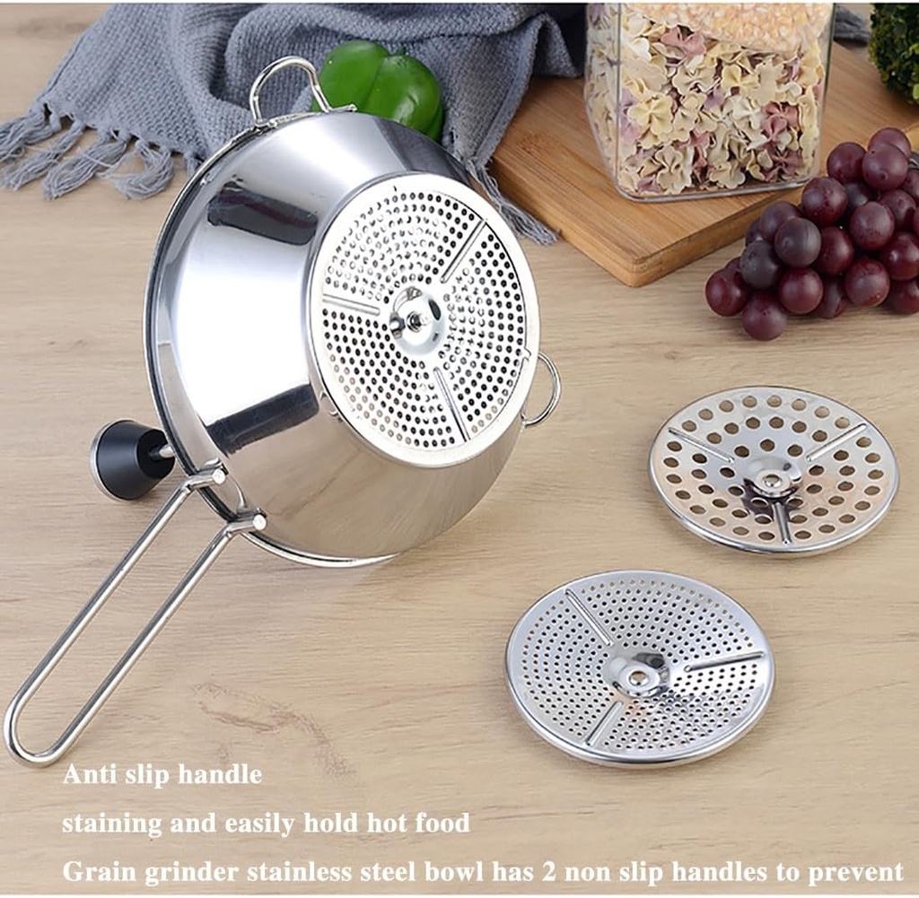 1-pcs-food-mill-stainless-steel-food-mil-6.jpg