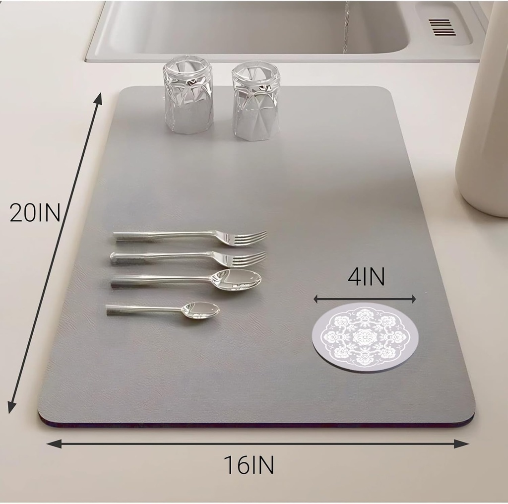 coffee-mat-dish-drying-mat-quick-drying--2.jpg