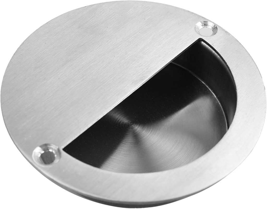 2pcs-round-hidden-concealed-door-pulls-s-3.jpg