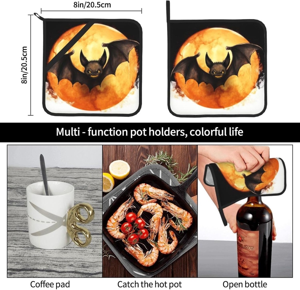 halloween-bat-pot-holders-set-of-2heat-r-6.jpg