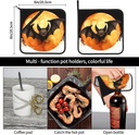 halloween-bat-pot-holders-set-of-2heat-r-6.jpg