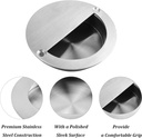 2pcs-round-hidden-concealed-door-pulls-s-4.jpg