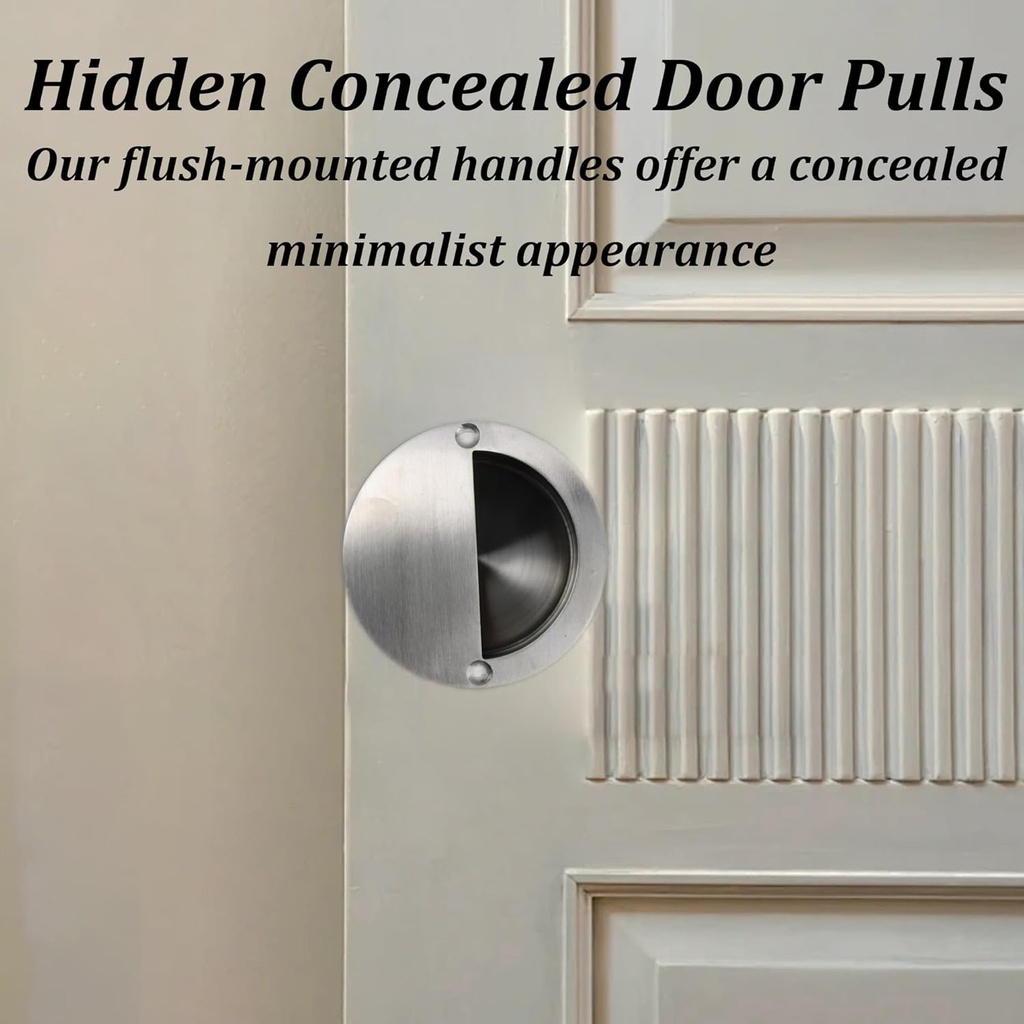 2pcs-round-hidden-concealed-door-pulls-s-5.jpg