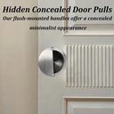 2pcs-round-hidden-concealed-door-pulls-s-5.jpg