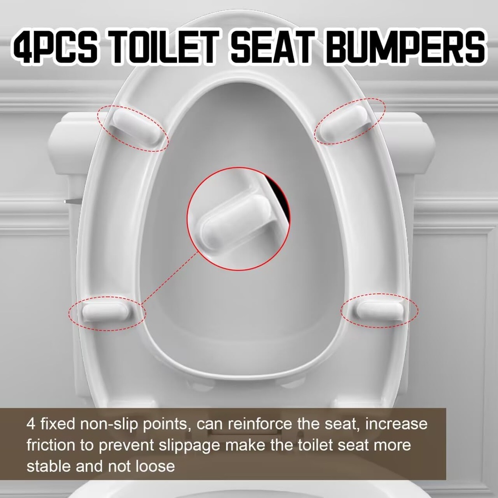 elongatedoval-toilet-seat-quick-attach-h-3.jpg