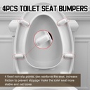 elongatedoval-toilet-seat-quick-attach-h-3.jpg
