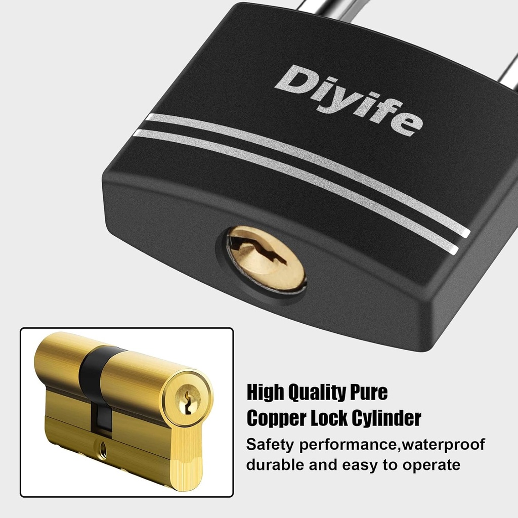 diyife-padlock-with-key-2-pack-waterproo-3.jpg