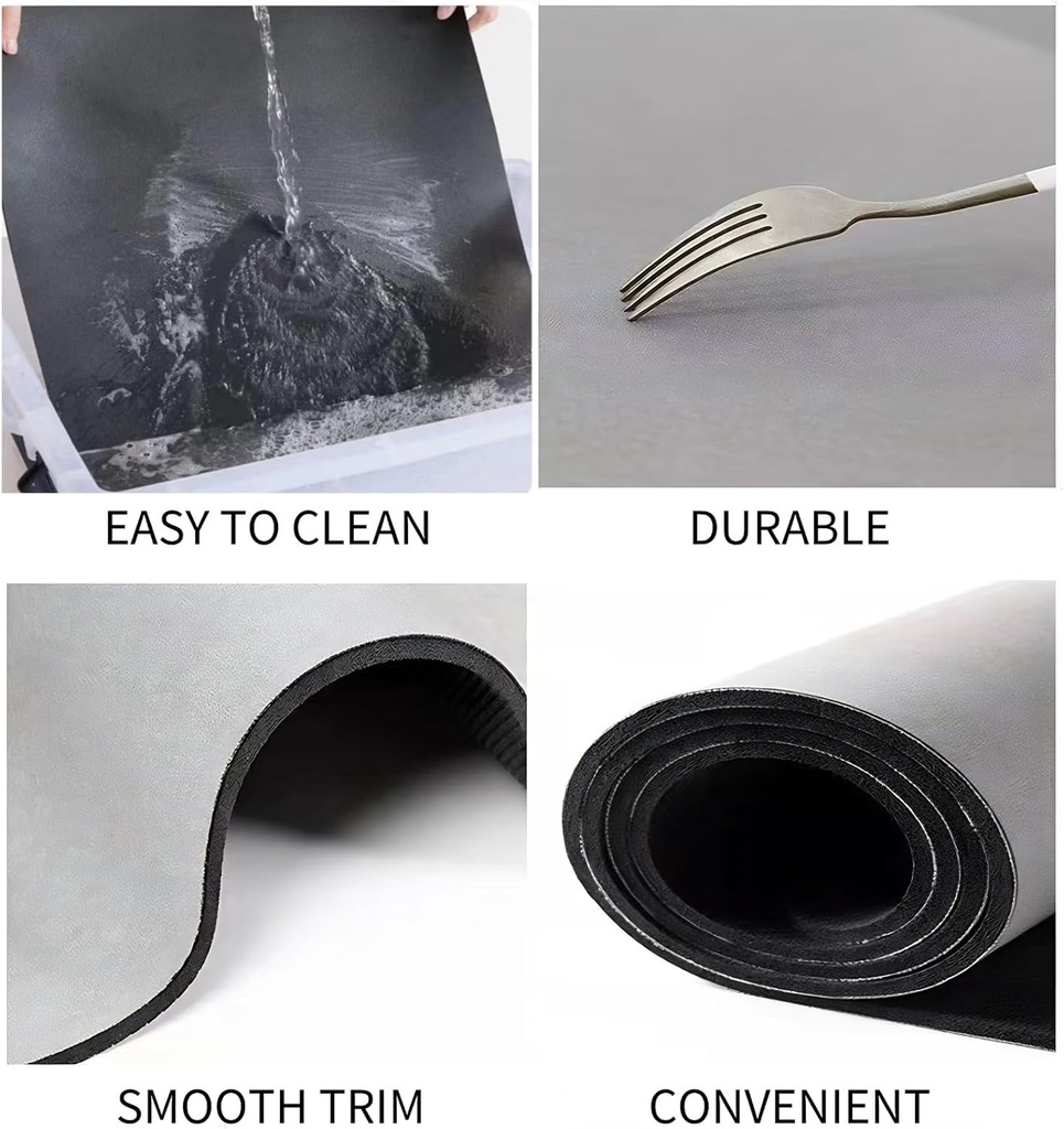 coffee-mat-dish-drying-mat-quick-drying--6.jpg