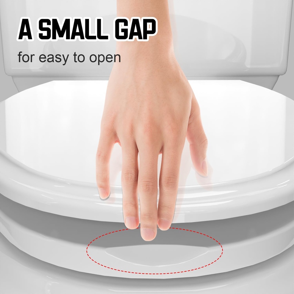 elongatedoval-toilet-seat-quick-attach-h-4.jpg