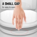 elongatedoval-toilet-seat-quick-attach-h-4.jpg