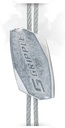 gripple---no-3-standard-loop-hangers-sta-2.jpg