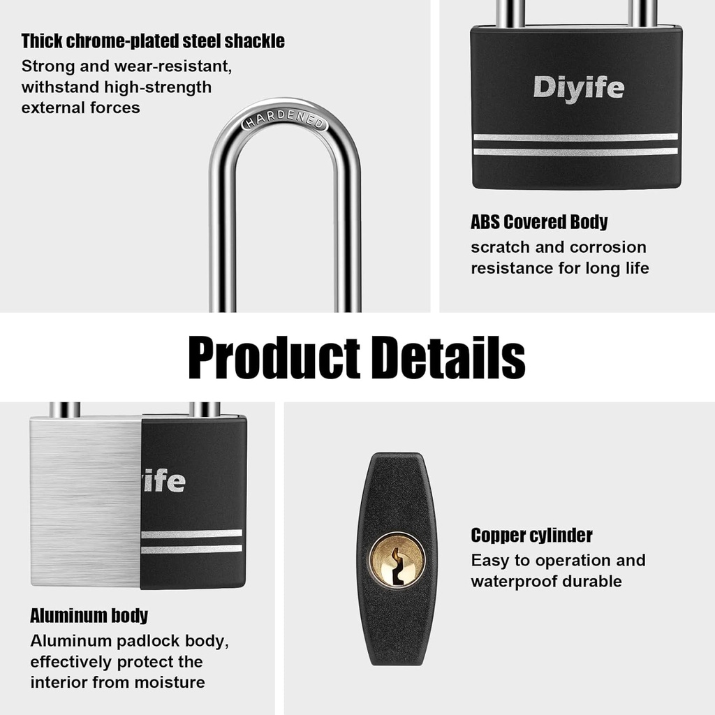 diyife-padlock-with-key-2-pack-waterproo-4.jpg