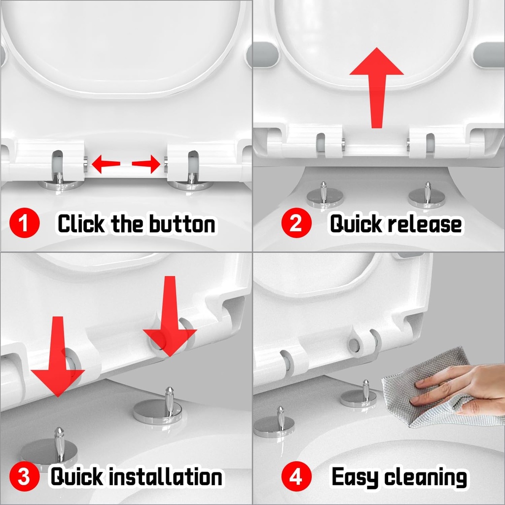 elongatedoval-toilet-seat-quick-attach-h-5.jpg