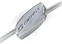 gripple---no-3-standard-loop-hangers-sta-3.jpg