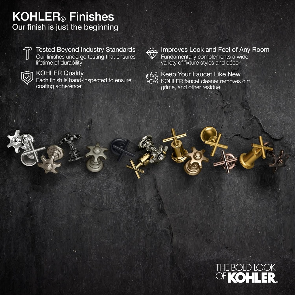 kohler-k-ts97074-4y-2mb-pitch-rite-temp--3.jpg