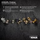 kohler-k-ts97074-4y-2mb-pitch-rite-temp--3.jpg