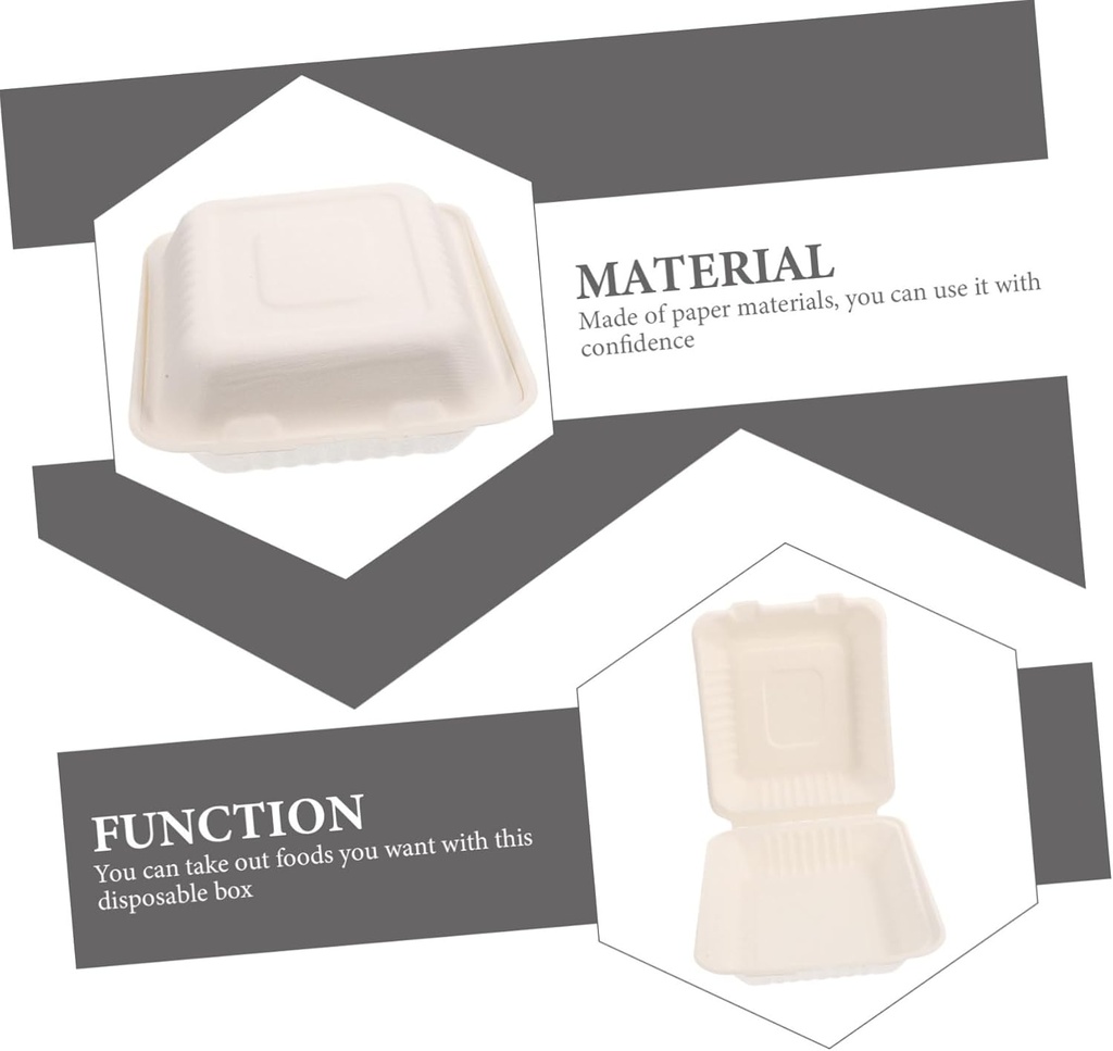 mikinona-50pcs-disposable-takeout-boxes--3.jpg