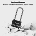 diyife-padlock-with-key-2-pack-waterproo-6.jpg