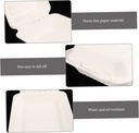 mikinona-50pcs-disposable-takeout-boxes--4.jpg