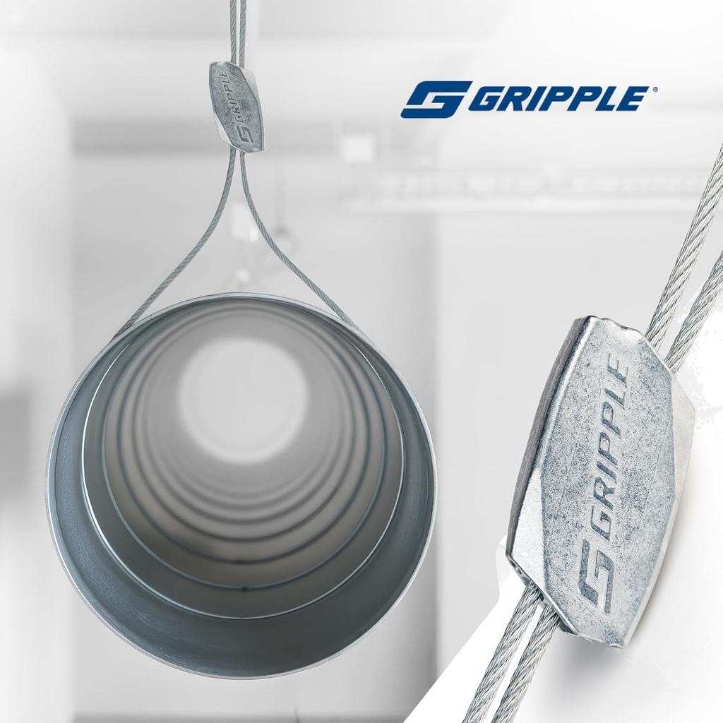 gripple---no-3-standard-loop-hangers-sta-5.jpg