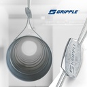 gripple---no-3-standard-loop-hangers-sta-5.jpg