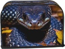forest-snake-2-slice-toaster-covers-brea-2.jpg