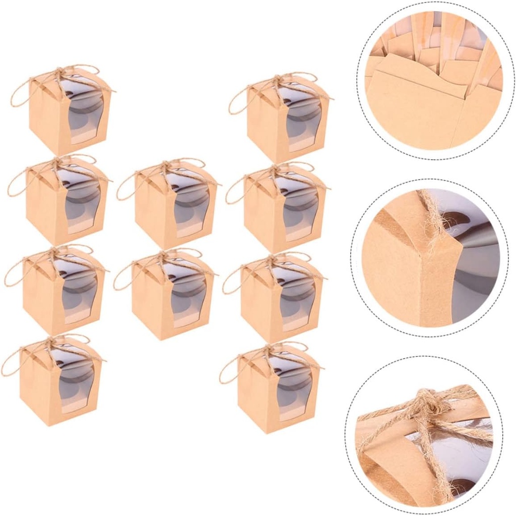 10pcs-muffin-boxes-with-window-elegant-p-3.jpg