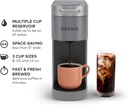keurig-k-slim-iced-single-serve-coffee-m-3.jpg
