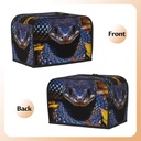 forest-snake-2-slice-toaster-covers-brea-3.jpg