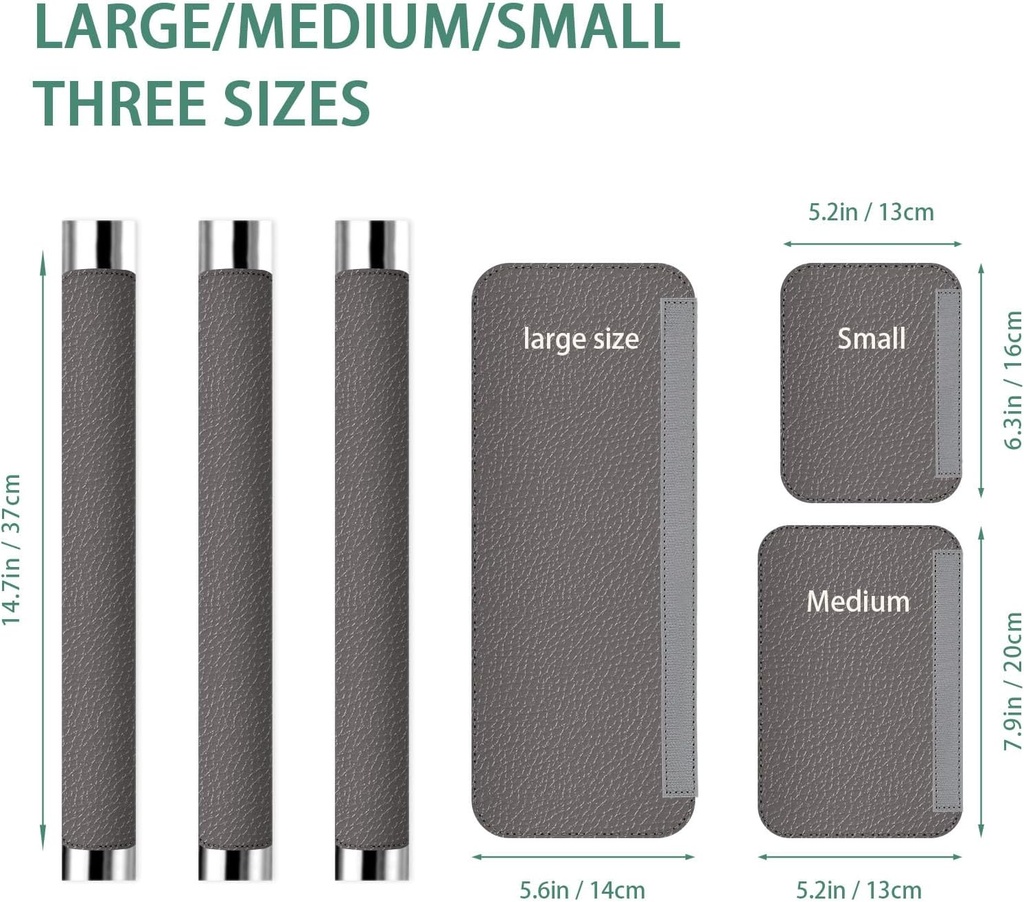 refrigerator-handle-covers-3-sets-of-6-a-2.jpg