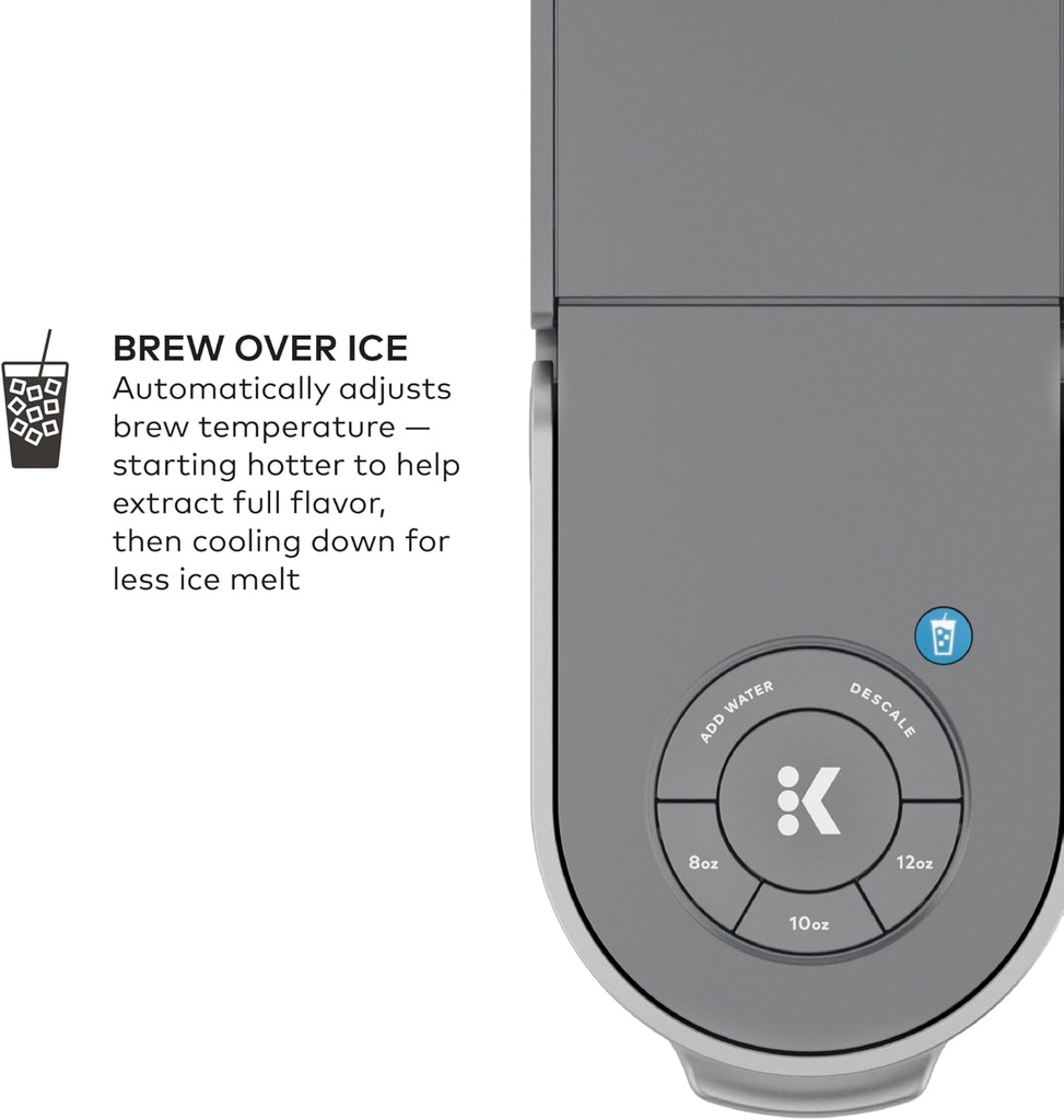 keurig-k-slim-iced-single-serve-coffee-m-4.jpg