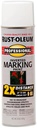 rust-oleum-266593-professional-2x-distan-2.jpg