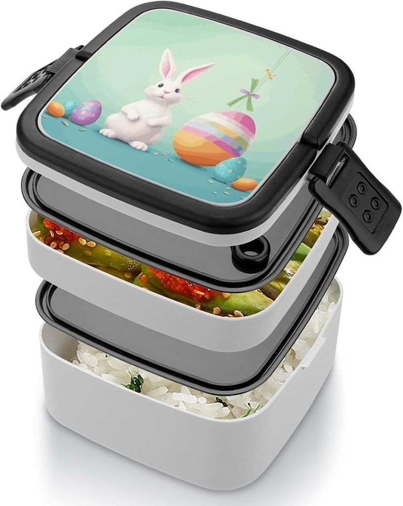 happy-easter-egg-rabbit-bento-box-for-ad-4.jpg