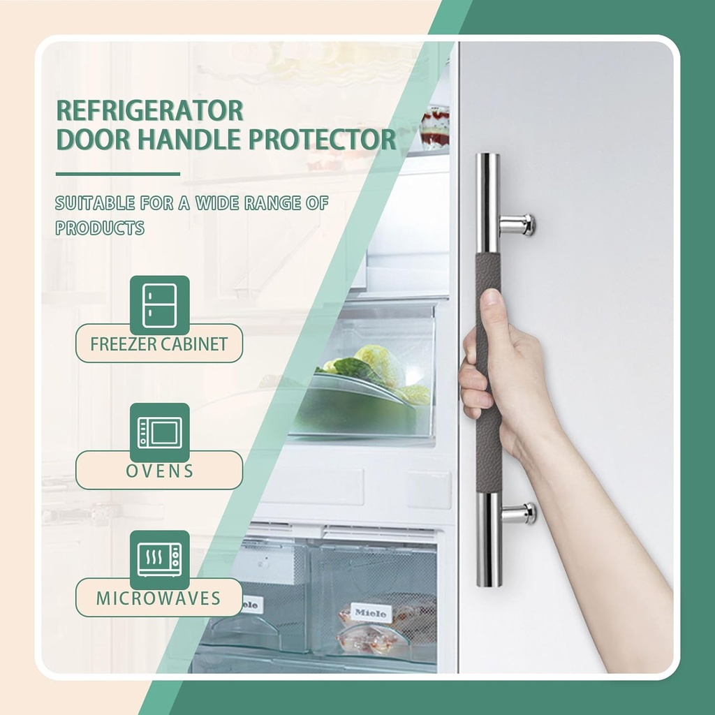 refrigerator-handle-covers-3-sets-of-6-a-3.jpg