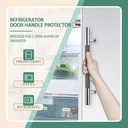 refrigerator-handle-covers-3-sets-of-6-a-3.jpg