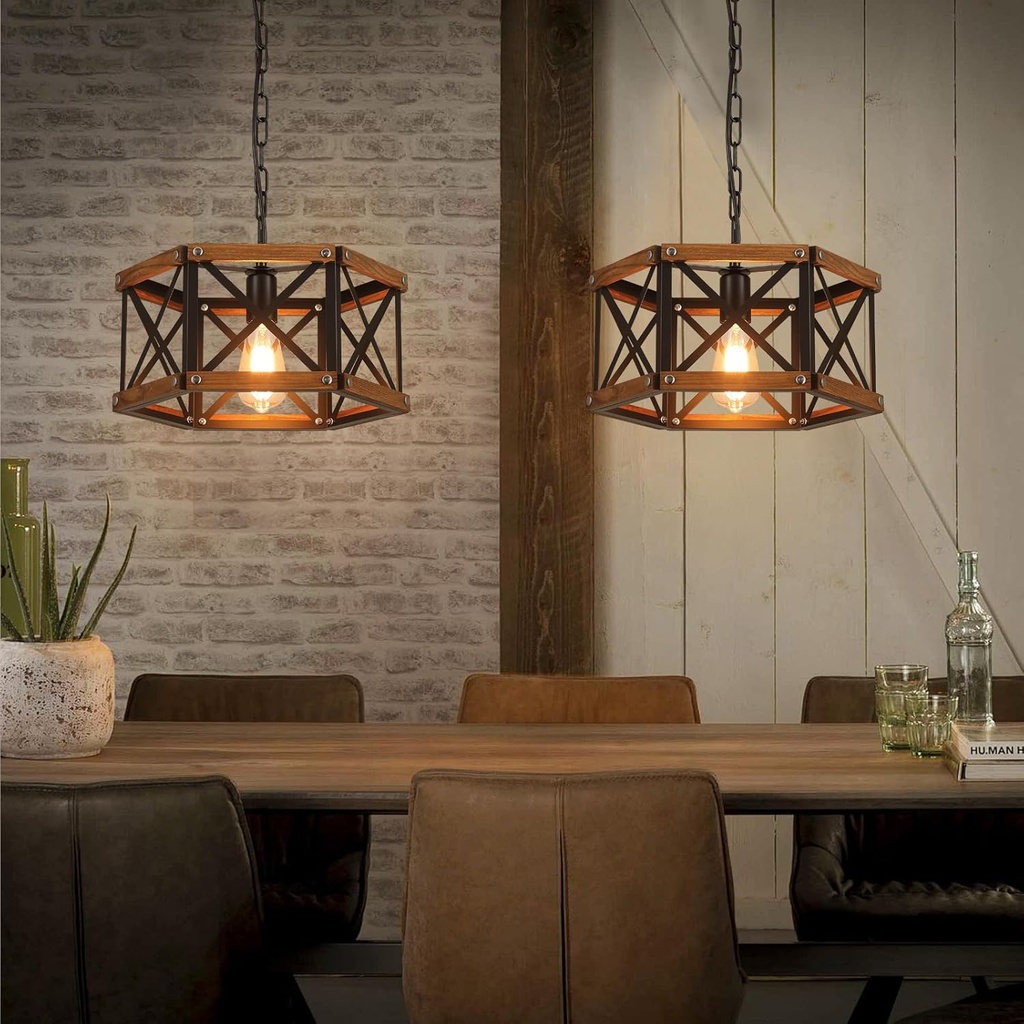 rustic-farmhouse-wood-pendant-light-fixt-2.jpg