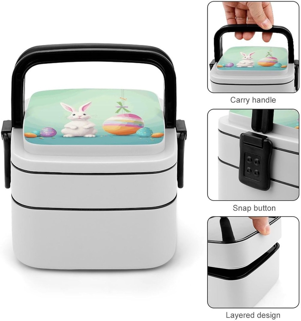 happy-easter-egg-rabbit-bento-box-for-ad-5.jpg