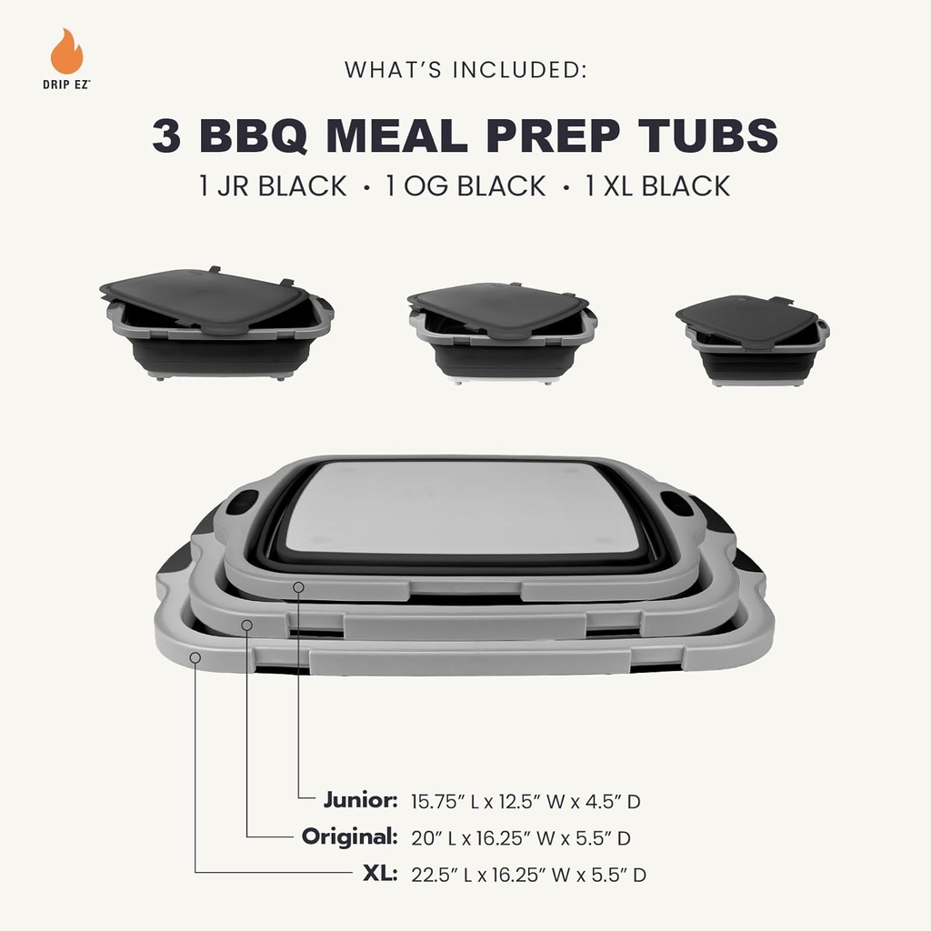 drip-ez-collapsible-bbq-prep-tubs-3-piec-2.jpg