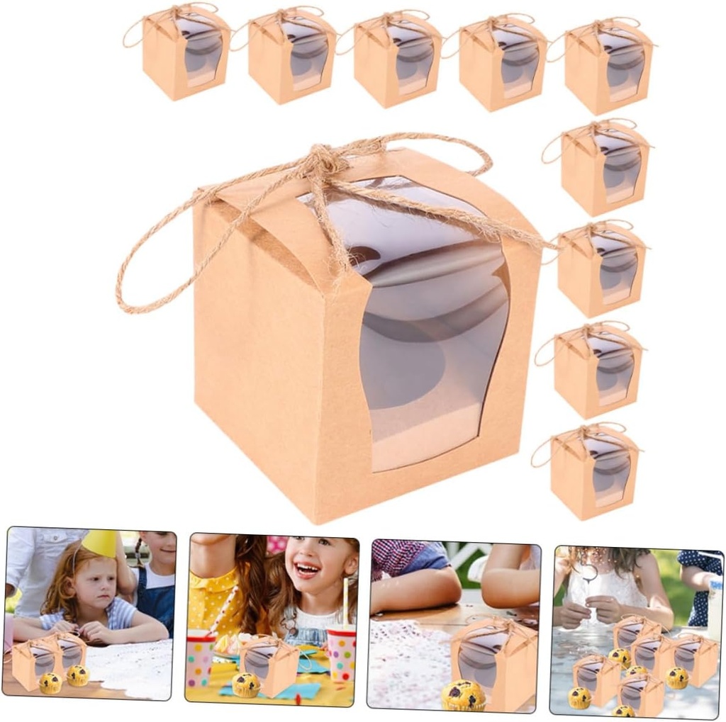 10pcs-muffin-boxes-with-window-elegant-p-6.jpg
