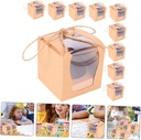 10pcs-muffin-boxes-with-window-elegant-p-6.jpg