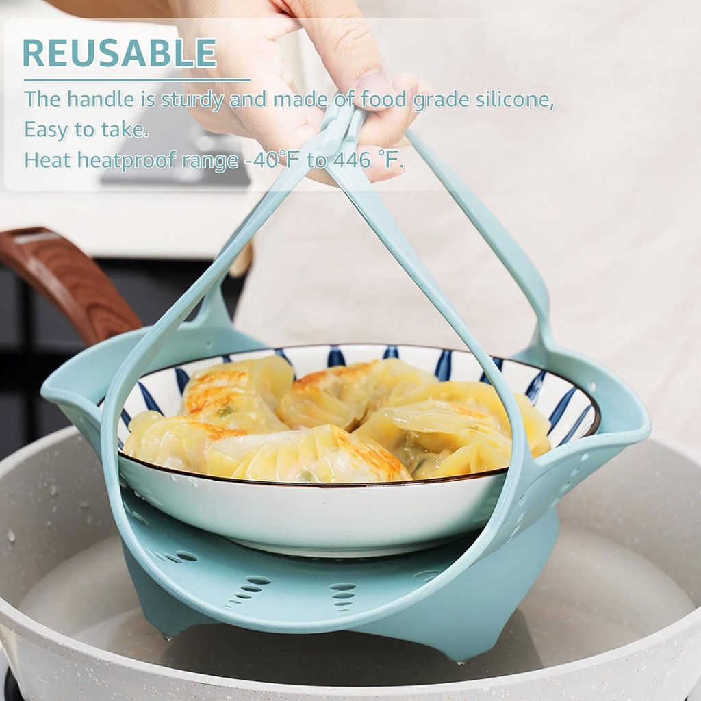 2-pcs-silicone-steamer-basket-pan-steame-2.jpg