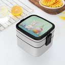 happy-easter-egg-rabbit-bento-box-for-ad-6.jpg