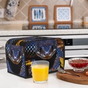 forest-snake-2-slice-toaster-covers-brea-6.jpg