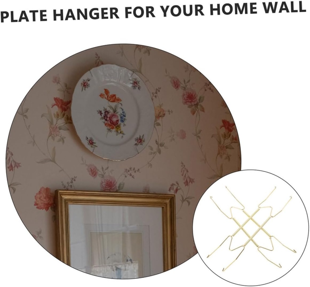 imikeya-2pcs-invisible-plate-hangers-dec-3.jpg